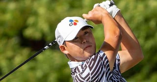 Picture of Kim Si-woo