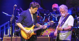 Picture of Dead & Company