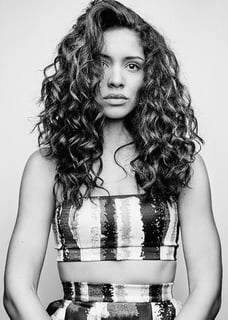 Picture of Miranda Rae Mayo