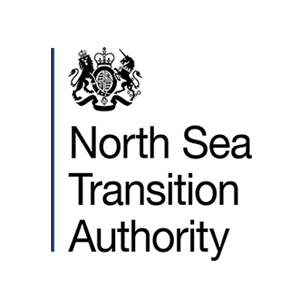 Picture of North Sea Transition Authority