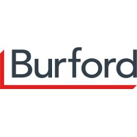Picture of Burford Capital