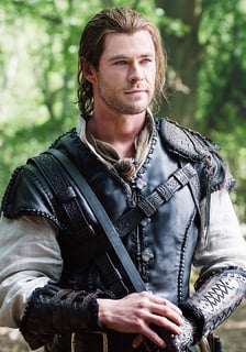 Picture of Cregan Stark