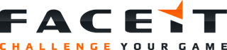 Picture of FACEIT