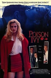 Picture of Poison Ivy