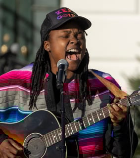 Picture of Joy Oladokun