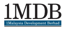 Picture of 1Malaysia Development Berhad scandal