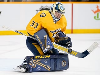 Picture of David Rittich