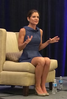 Picture of Glennon Doyle