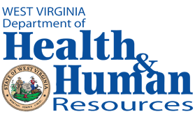 Picture of West Virginia Department of Health and Human Resources