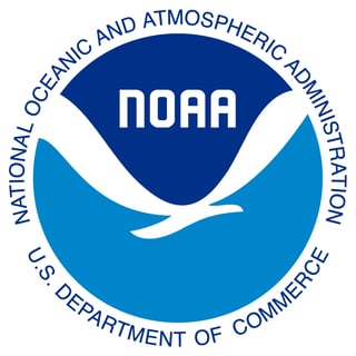 Picture of National Centers for Environmental Information