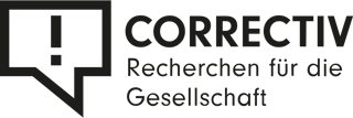 Picture of Correctiv