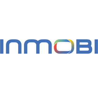 Picture of InMobi