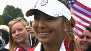 Picture of Alison Lee