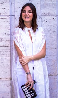 Picture of Kelly Piquet