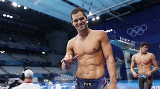 Picture of Michael Andrew