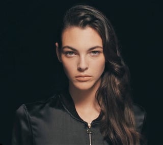 Picture of Vittoria Ceretti