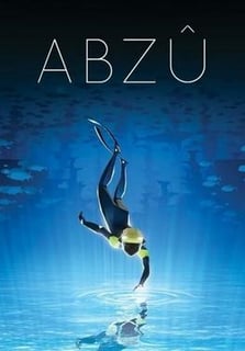 Picture of ABZÛ