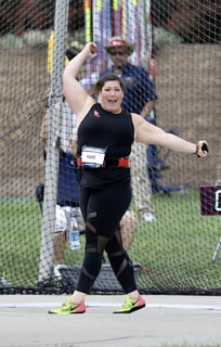 Picture of DeAnna Price
