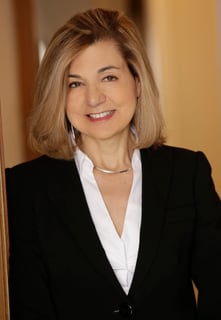 Picture of Margaret Sullivan