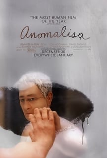 Picture of Anomalisa