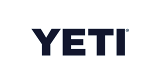 Picture of Yeti Holdings
