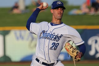 Picture of Jorge Lopez
