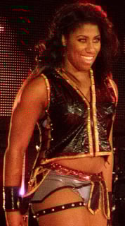 Picture of Athena