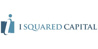 Picture of I Squared Capital