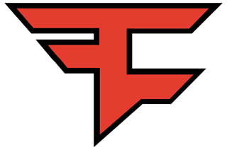 Picture of FaZe Clan