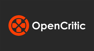Picture of OpenCritic