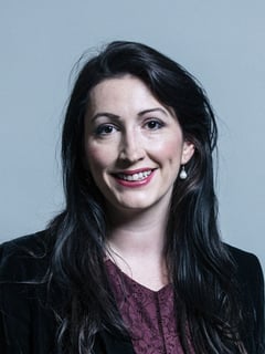 Picture of Emma Little-Pengelly