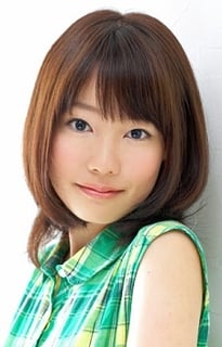 Picture of Kaede Hondo