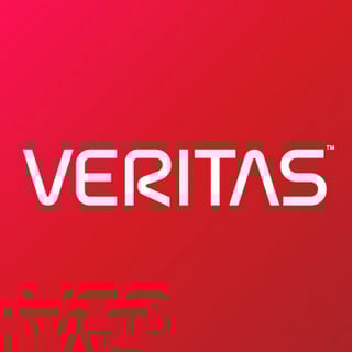 Picture of VERITAS