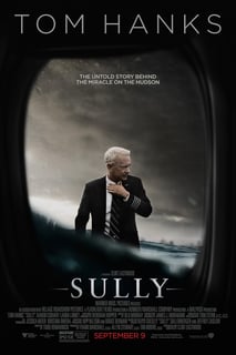 Picture of Sully