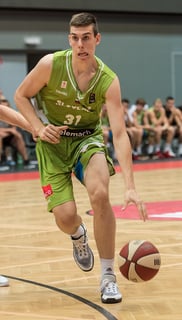 Picture of Vlatko Čančar