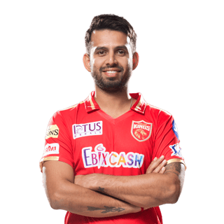 Picture of Jitesh Sharma