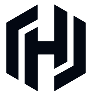 Picture of HashiCorp