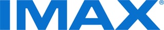 Picture of IMAX China Holding