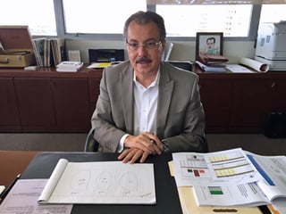 Picture of Juan Zaragoza