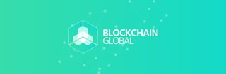 Picture of Blockchain Global