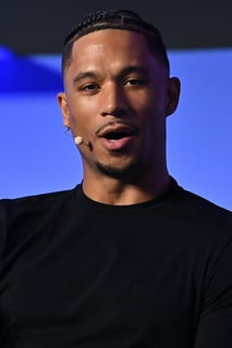 Picture of Josh Hart
