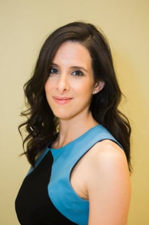 Picture of Jessica Lessin