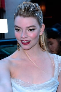 Picture of Anya Taylor-Joy