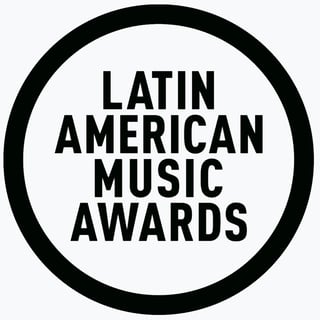 Picture of Latin American Music Awards