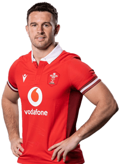 Picture of Owen Watkin