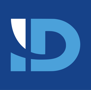 Picture of Identity and Democracy