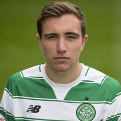 Picture of Joe Thomson