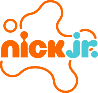 Picture of Nick Jr.