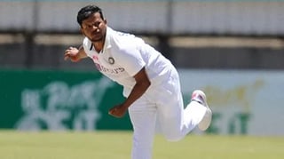 Picture of Saurabh Kumar