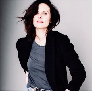 Picture of Leanne Best